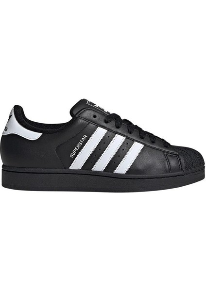 Originals JI0079 Superstar II Shoes