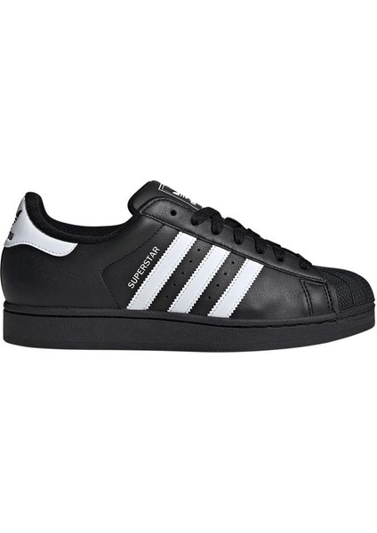 Originals JI0079 Superstar II Shoes