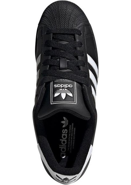 Originals JI0079 Superstar II Shoes