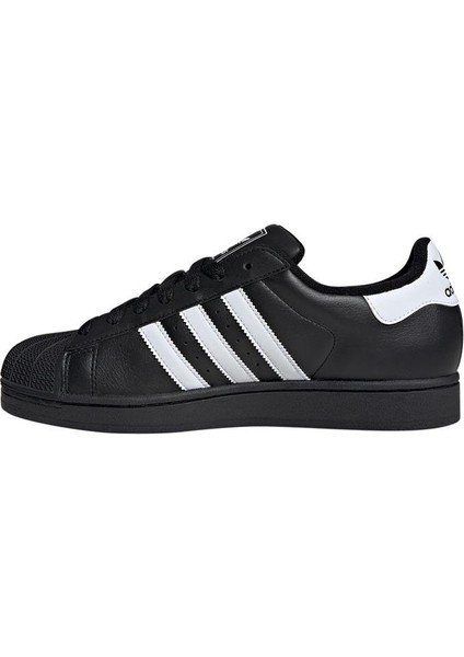 Originals JI0079 Superstar II Shoes