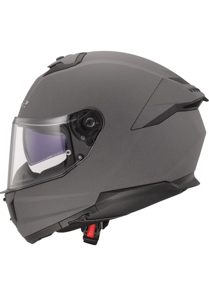 Stream 2 Mat Concrete Kapalı Kask fiyatları