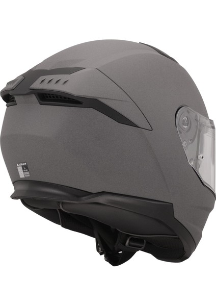 Stream 2 Mat Concrete Kapalı Kask fırsatları