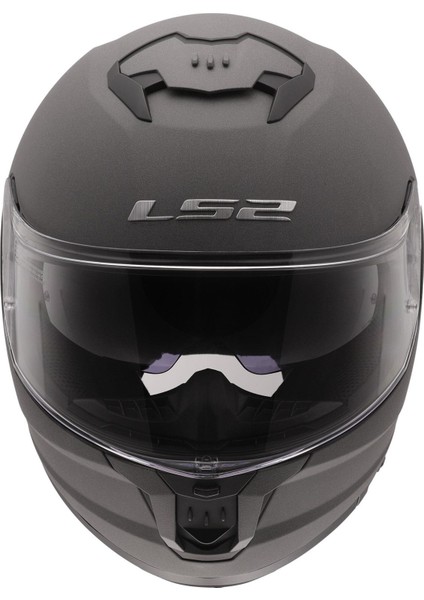 Stream 2 Mat Concrete Kapalı Kask indirimleri