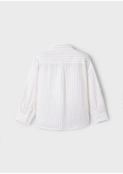 Erkek Çocuk T-Shirt FO03235C fiyatları