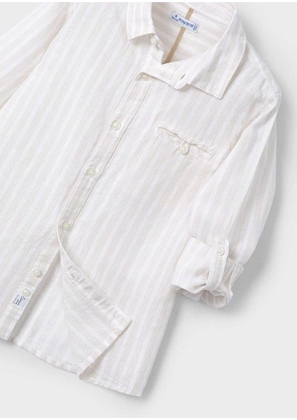 Erkek Çocuk T-Shirt FO03235C modelleri