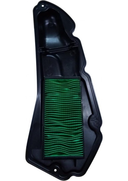 HONDA PCX125 2021 - 2024 HAVA FİLTRESİ