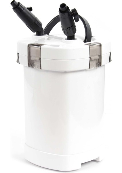 Hw-505a Dış Filtre 15watt 800 Litre/saat