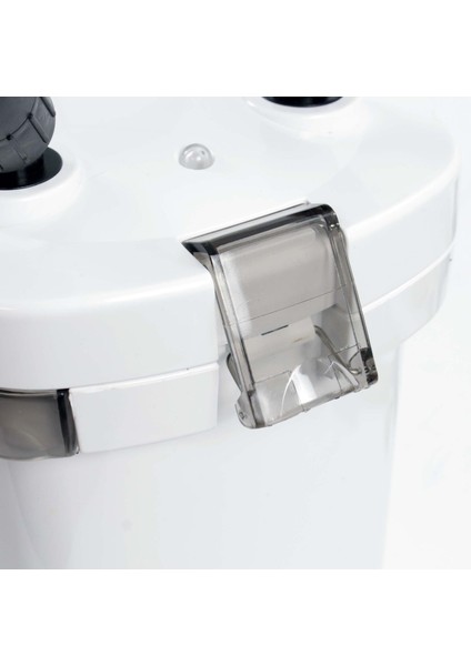 Hw-505a Dış Filtre 15watt 800 Litre/saat
