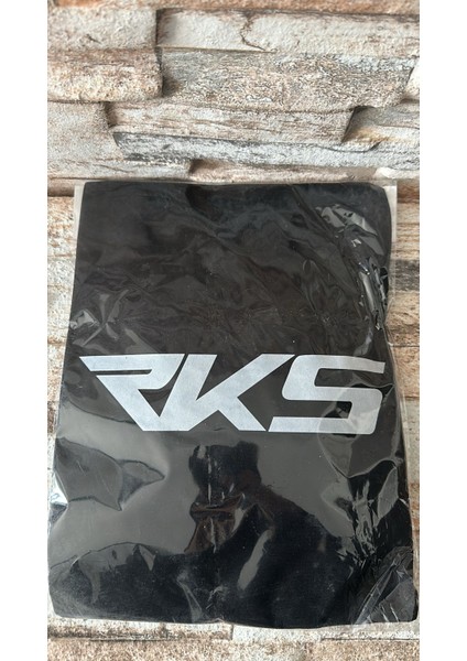 Cg Koltuk Kılıfı Bez (Rks) modelleri