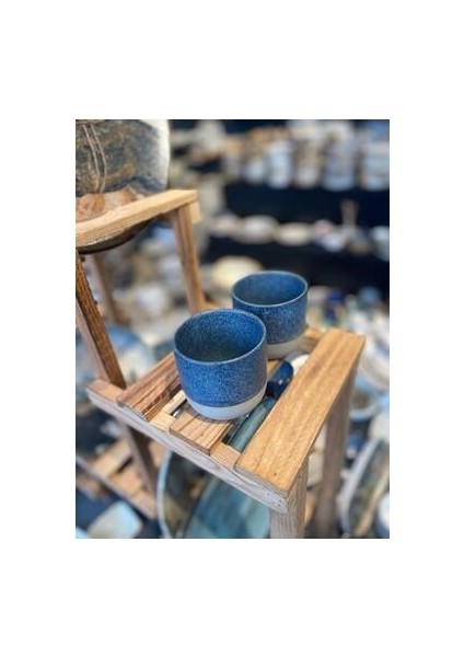 Artizan 220CC Kulpsuz Mug* ART220KMUG fiyatları