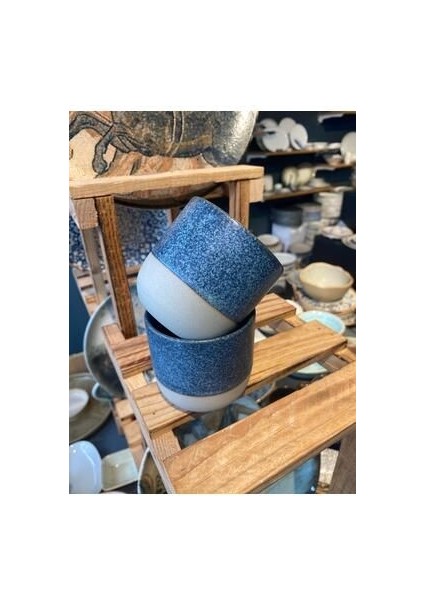 Artizan 220CC Kulpsuz Mug* ART220KMUG modelleri