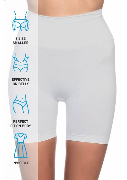 Ekru Mı Emay 2017 Düşük Bel Double Pantalon Korse fiyatları