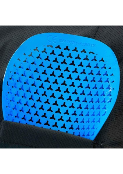 Quantum 3 H2o Motosiklet Montu fırsatları