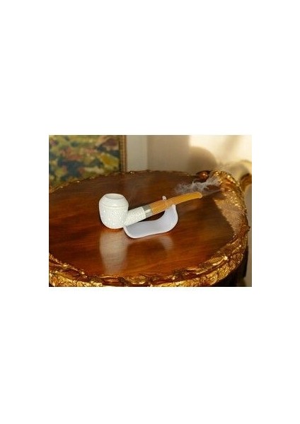 Eon Ripple Pipe Lületaşı Pipo