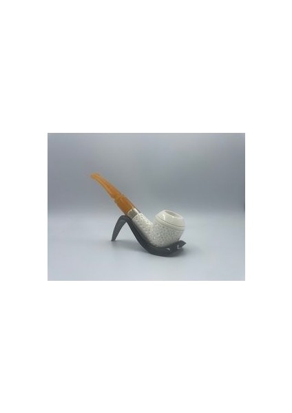 Eon Ripple Pipe Lületaşı Pipo