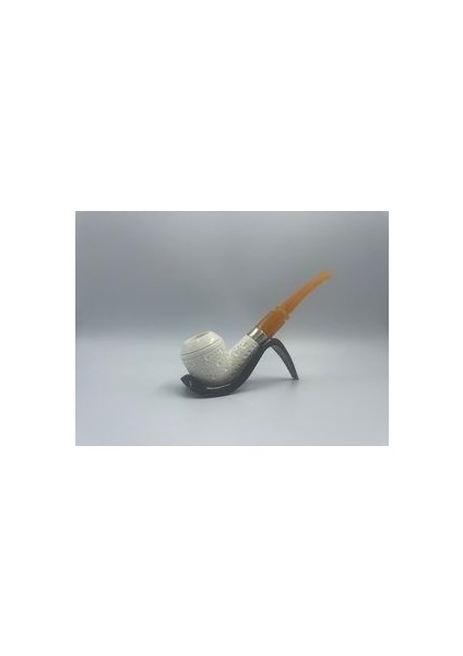 Eon Ripple Pipe Lületaşı Pipo