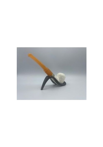 Eon Ripple Pipe Lületaşı Pipo