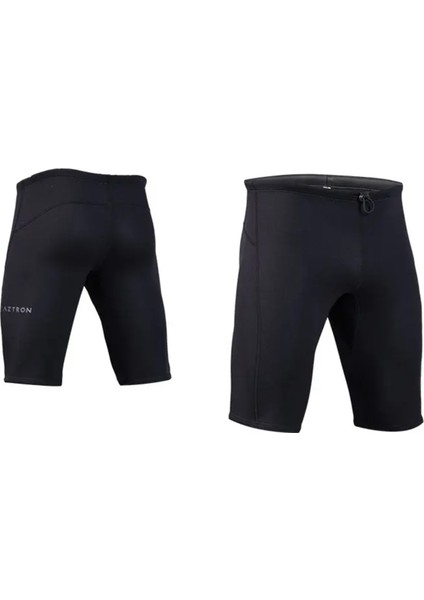 Aztron Galileo Alt Neopren Sort