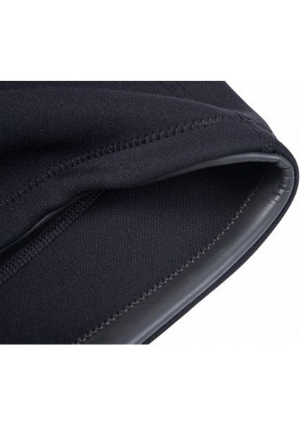 Aztron Galileo Alt Neopren Sort fiyatları