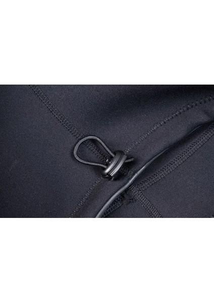 Aztron Galileo Alt Neopren Sort modelleri