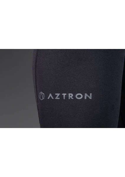 Aztron Galileo Alt Neopren Sort fırsatları