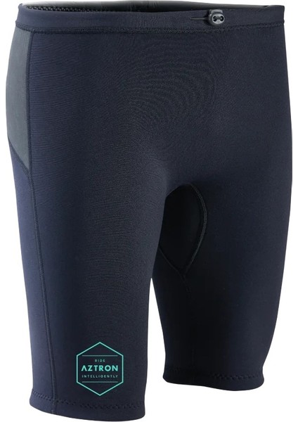 Aztron Galileo Alt Neopren Sort indirimleri