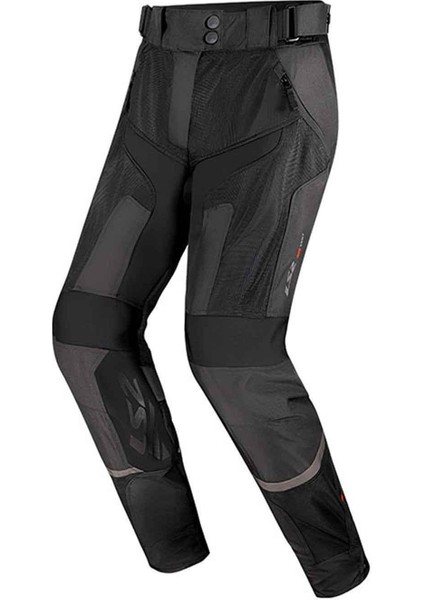 Como Air Yazlık Motosiklet Pantolonu