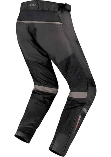 Como Air Yazlık Motosiklet Pantolonu