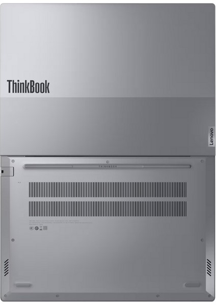 Thinkbook 14 G6 I7-13700H 8-GB DDR5 1 TB SSD Iris Xe Graphics 14" Wuxga Windows 11 Home 21KG004NTRHMF51