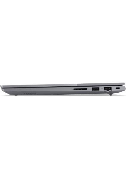 Thinkbook 14 G6 I7-13700H 8-GB DDR5 1 TB SSD Iris Xe Graphics 14" Wuxga Windows 11 Home 21KG004NTRHMF51