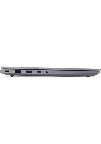 Thinkbook 14 G6 I7-13700H 8-GB DDR5 1 TB SSD Iris Xe Graphics 14" Wuxga Windows 11 Home 21KG004NTRHMF51