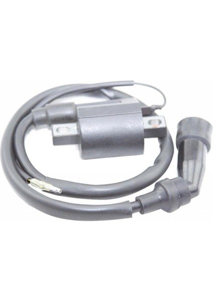 HONDA CBF 150 ATEŞLEME BOBİNİ