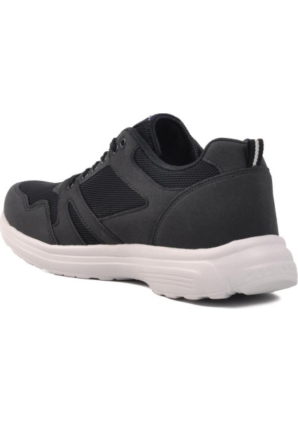 Ayakmod 020 M Lacivert Fileli Erkek Spor Ayakkabı fırsatları