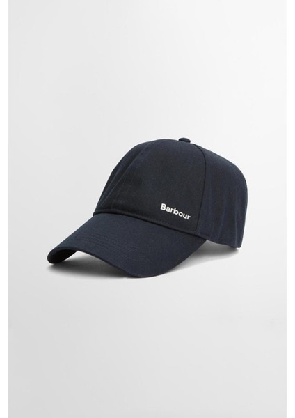 Olivia Spor Şapka NY78 Navy