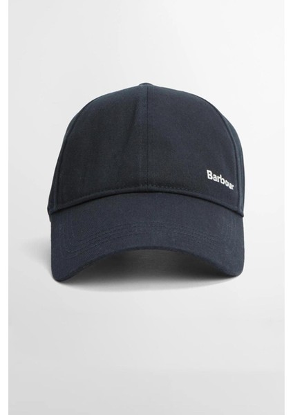 Olivia Spor Şapka NY78 Navy fiyatları