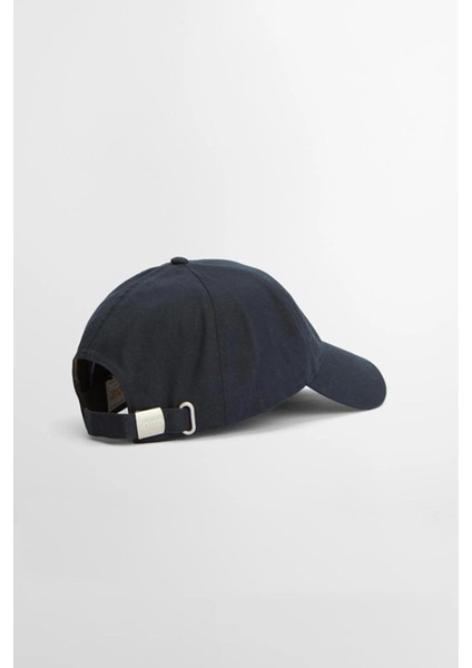Olivia Spor Şapka NY78 Navy modelleri