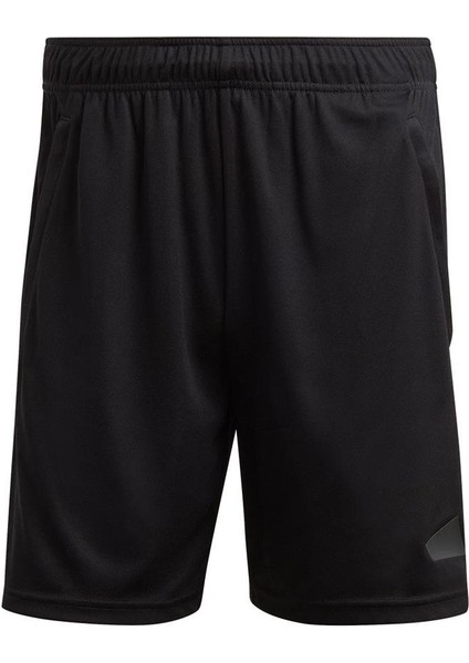 Siyah Erkek Şort TR-ES LOGO SHO IB8122 fiyatları