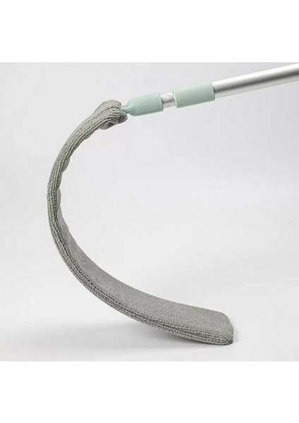 Uzun Esnek Toz Alma Aparatı fiyatları