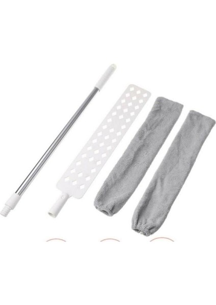 Uzun Esnek Toz Alma Aparatı modelleri