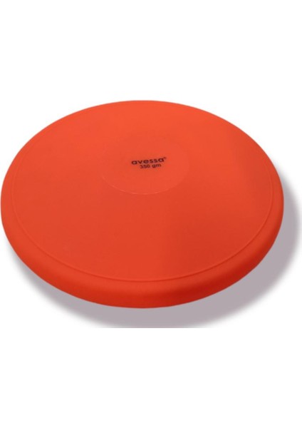 DSC-350 Soft Pvc Disk 350 gr
