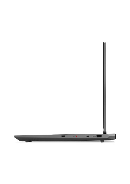 Loq Ryzen 5-7235HS 64-GB DDR5 1 TB SSD RTX3050 (6GB-95W) 15.6" Fhd Windows 11 Pro Taşınabilir bilgisayar 83JC000PTRHMF24