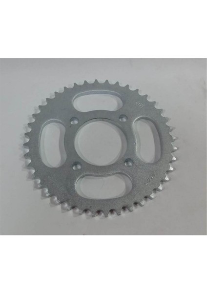 Motospartan Arka Dişli 40T Mondıal Drıft KN150