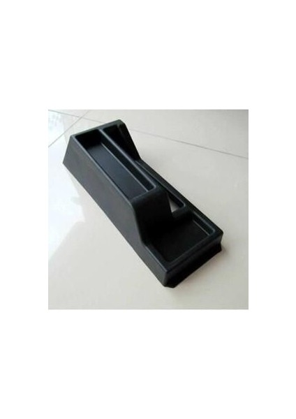 Tofaş Elfreni Ara Konsülü El Fren Orta Konsolu Doğan Şahin Kartal fiyatları