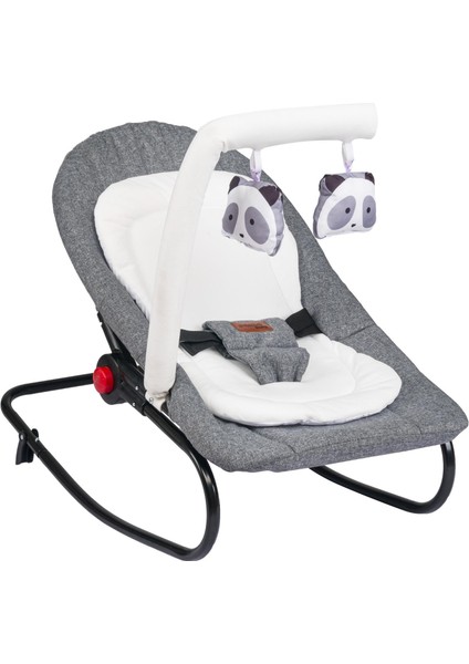 13PARÇA Çeyizseti 4baby Actıve Çiftyön Bebek Arabası Beşik Katlanır Küvet Seti Puset Anakucağı Çanta