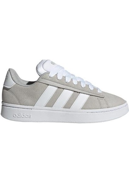 Erkek Grand Court Alpha 00s Sneaker Jh7234 fiyatları