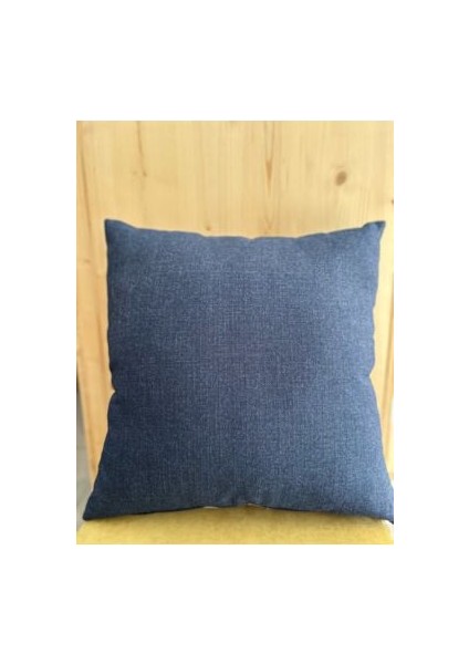 Punch Nakışlı Kırlent Kılıfı 42 x 42 modelleri