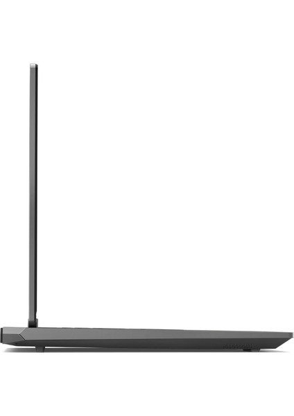 Loq Ryzen 5-7235HS 48 -GB DDR5 1 TB SSD RTX3050 (6GB-95W) 15.6" Fhd Windows 11 Pro Taşınabilir bilgisayar 83JC000PTRHMF25