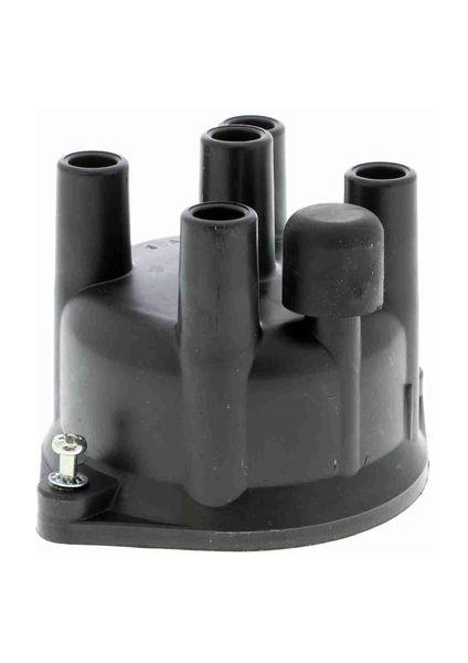 Nıssan Mıcra 1.0-1.1 1986-1993 K10 Sunny Distributor Kapağı