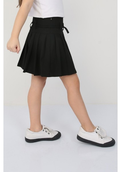 Dokuma Pileli Etek fiyatları