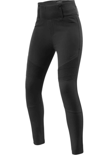 Ellison Kadın Motosiklet Pantolonu